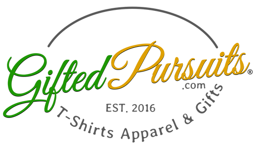 Gifted Pursuits LLC