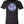 Balloon Artist t-Shirt for Balloon Twisters ~ Short-Sleeve (Adult) Black / S
