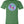 Balloon Artist t-Shirt for Balloon Twisters ~ Short-Sleeve (Adult) Leaf / S