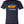 Poof I Lost Interest Shirt for Men & Women (Adult) Unisex T-Shirt / Navy / S