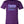 Go Deep or Go Home Shirt Team Purple / XS
