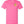 Get Me to the Beach Short-Sleeve Tshirt Charity Pink / XS