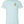 Get Me to the Beach Short-Sleeve Tshirt Heather Ice Blue / XS