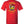 Fireman Chef Geoff Official Fan t-Shirt (on Gildan)