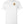 Fireman Chef Geoff Official Fan t-Shirt (on Gildan heavier weight shirt) White / S