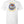 Dallas Fire Station 10 Polar Bear Logo t-Shirt