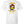 Fireman Chef Geoff Official Fan t-Shirt (on Gildan heavier weight shirt)