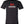 911 Dispatcher Shirt ~  Short-Sleeve Shirt for Men & Women (Adult) Black / XS