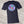 Balloon Artist t-Shirt for Balloon Twisters ~ Short-Sleeve (Adult) Navy / S