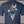 Dallas Fire-Rescue Station 10 Official Logo t-Shirt