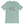 Happiness Joy Peace Butterfly Shirt for Women - Short-Sleeve (Adult) Heather Prism Dusty Blue / S