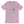Today I'm Irish Short-Sleeve Shirt for Men & Women (Adult) Heather Prism Lilac / S