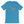 Happiness Joy Peace Butterfly Shirt for Women - Short-Sleeve (Adult) Ocean Blue / S