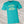 Born to Be Real Shirt ~ Short-Sleeve Shirt (Adult & Youth) Teal / S