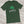 I Love Shenanigans Short-Sleeve Shirt for Men & Women (Adult) Forest / S